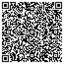 QR code with J Mason Wines contacts