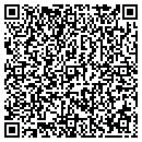 QR code with 420 Superstore contacts