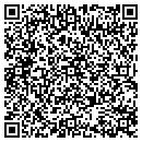 QR code with PM Publishing contacts