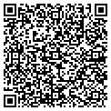 QR code with Rolling Doughnuts contacts