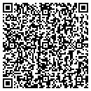 QR code with Buyer's Representative contacts