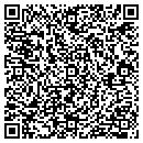 QR code with Remnants contacts