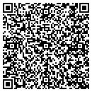 QR code with 5 Stone Advertising contacts