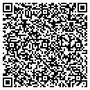 QR code with Gifted Psychic contacts