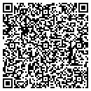 QR code with Royal Donut contacts