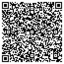 QR code with Sunset Lodging & Cascade contacts