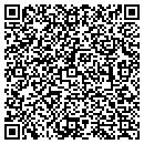 QR code with Abrams Advertising LLC contacts