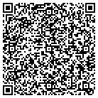 QR code with Foreclosure News Corp contacts
