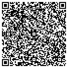 QR code with Fourth Stream Advisors Inc contacts