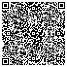 QR code with Legrand Artisan Wine Merchant contacts