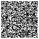 QR code with R & J Floor Covering contacts
