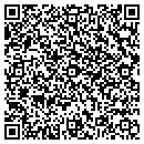QR code with Sound Temporaries contacts