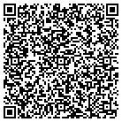 QR code with Responsive Leads, LLP contacts