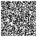 QR code with Achievement Gallery contacts