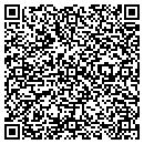 QR code with Pd Phrmceutical Consulting LLC contacts