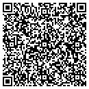 QR code with Gabbys Drive Thru contacts
