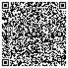 QR code with Ackerman Mc Queen contacts