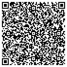 QR code with Gmr Performance Dev LLC contacts