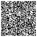 QR code with ANIMALS In Distress Inc contacts