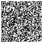 QR code with Ac Media Group LLC contacts