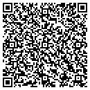 QR code with Megatas Specialty & Pub contacts