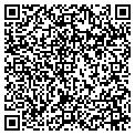 QR code with Rugs To Riches LLC contacts