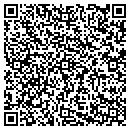 QR code with Ad Advertising Inc contacts