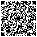 QR code with Susan Sandhorst contacts