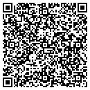 QR code with Skudlarek Stephen J contacts
