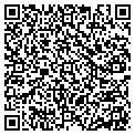 QR code with S And K Mktg contacts