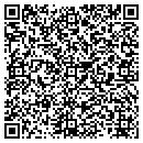 QR code with Golden Buddha Psychic contacts