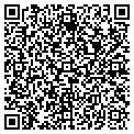 QR code with Lebel Enterprises contacts