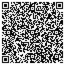QR code with Serenity Ink contacts