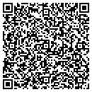 QR code with Naked Mountain LLC contacts