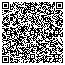 QR code with Sandoval's Carpenters contacts