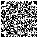 QR code with Sandoval's Carpenters contacts