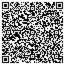 QR code with Financial Development Corp contacts