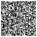 QR code with Schertzs Floors More contacts