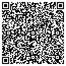 QR code with Ad Edge contacts
