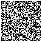 QR code with State Rep Ken Dunkin contacts