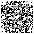 QR code with Native Vine Cellars & Tasting Room contacts