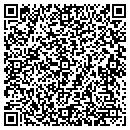 QR code with Irish Homes Inc contacts