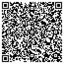 QR code with Kleinman Consulting LLC contacts