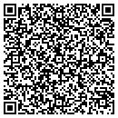 QR code with Schools Chanute Nccc Dorm 1st contacts