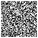 QR code with Sutton Real Estate Appraisal contacts