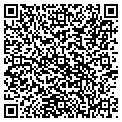 QR code with James Malayer contacts