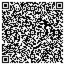 QR code with Sutton Donuts contacts