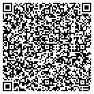 QR code with Ellis Travel Network contacts