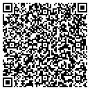 QR code with New River Wineries contacts