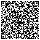 QR code with Jlp LLC contacts